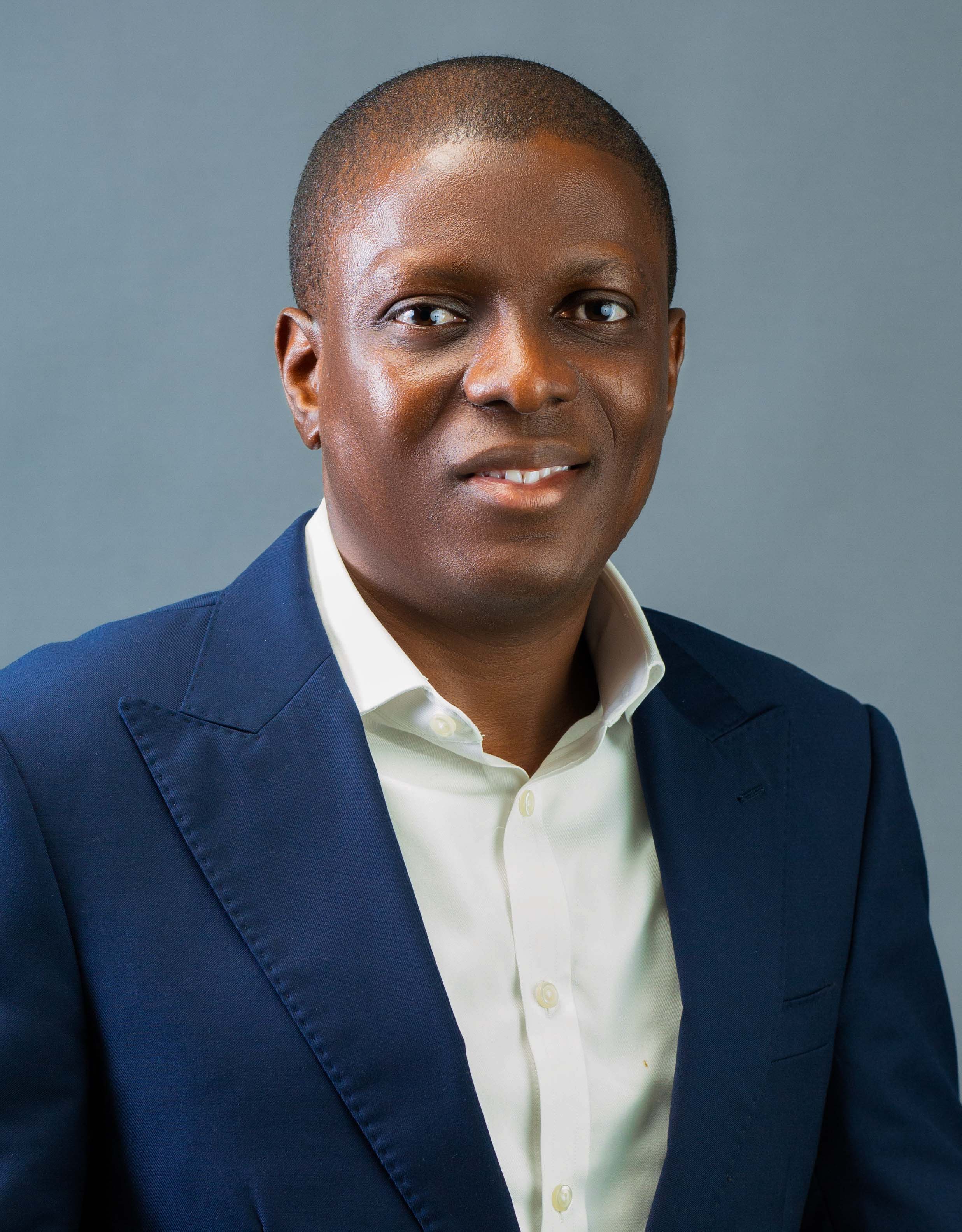 MD of Sunbeth Energies