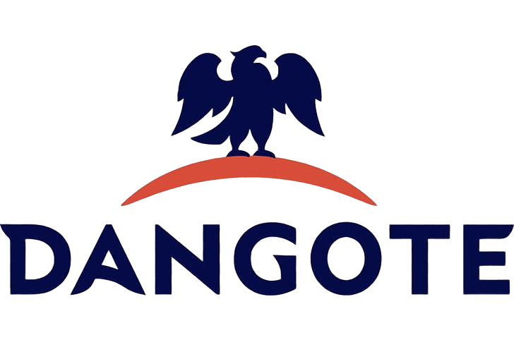 dangote image