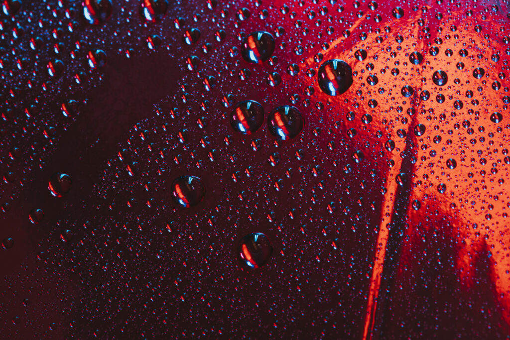 Sunbeth Energies - Header Background