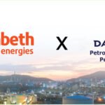Sunbeth X Dangote - 2